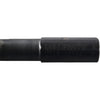 Valenite FDTW-10020 Flex-A-Dex Indexable Boring Bar Tool Holder Cut Short 1'' Shank