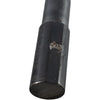 Valenite FDTW-10020 Flex-A-Dex Indexable Boring Bar Tool Holder Cut Short 1'' Shank