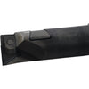 Valenite FDTW-10020 Flex-A-Dex Indexable Boring Bar Tool Holder Cut Short 1'' Shank