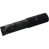 Valenite FDTW-10020 Flex-A-Dex Indexable Boring Bar Tool Holder Cut Short 1'' Shank