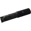 Valenite FDTW-10020 Flex-A-Dex Indexable Boring Bar Tool Holder Cut Short 1'' Shank