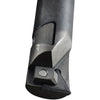 Valenite FDTW-10020 Flex-A-Dex Indexable Boring Bar Tool Holder Cut Short 1'' Shank