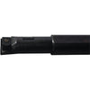 Valenite FDTW-7520 Flex-A-Dex Indexable Boring Bar Tool Holder Right Hand