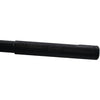 Valenite FDTW-7520 Flex-A-Dex Indexable Boring Bar Tool Holder Right Hand