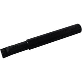 Valenite FDTW-7520 Flex-A-Dex Indexable Boring Bar Tool Holder Right Hand