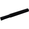 Valenite FDTW-7520 Flex-A-Dex Indexable Boring Bar Tool Holder Right Hand