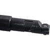 Valenite FDTW-7520 Flex-A-Dex Indexable Boring Bar Tool Holder Right Hand