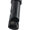 Valenite FDTW-7520 Flex-A-Dex Indexable Boring Bar Tool Holder Right Hand