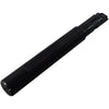 Valenite FDTW-7520 Flex-A-Dex Indexable Boring Bar Tool Holder Right Hand