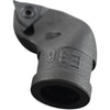 Kaiser 635286 E36 Indexable Boring Head Insert Tool Holder Type 112