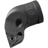 Kaiser 635286 E36 Indexable Boring Head Insert Tool Holder Type 112