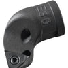 Kaiser 635286 E36 Indexable Boring Head Insert Tool Holder Type 112