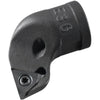 Kaiser 635286 E36 Indexable Boring Head Insert Tool Holder Type 112