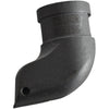Kaiser 635286 E36 Indexable Boring Head Insert Tool Holder Type 112
