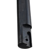 Manchester 218-125 Indexable Grooving Parting Boring Bar 5/8'' Shank 6'' OAL