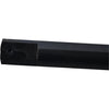Manchester 218-125 Indexable Grooving Parting Boring Bar 5/8'' Shank 6'' OAL