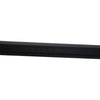 Manchester 218-125 Indexable Grooving Parting Boring Bar 5/8'' Shank 6'' OAL