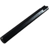 Manchester 218-125 Indexable Grooving Parting Boring Bar 5/8'' Shank 6'' OAL