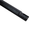 Manchester 218-125 Indexable Grooving Parting Boring Bar 5/8'' Shank 6'' OAL