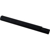 Manchester 218-125 Indexable Grooving Parting Boring Bar 5/8'' Shank 6'' OAL