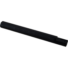 Manchester 218-125 Indexable Grooving Parting Boring Bar 5/8'' Shank 6'' OAL