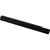 Manchester 218-125 Indexable Grooving Parting Boring Bar 5/8'' Shank 6'' OAL