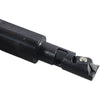 Valenite FDTW-6215 Flex-A-Dex Indexable Boring Bar Tool Holder 3/4'' Shank 5-5/8''
