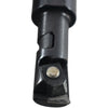 Valenite FDTW-6215 Flex-A-Dex Indexable Boring Bar Tool Holder 3/4'' Shank 5-5/8''