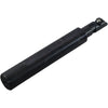Valenite FDTW-6215 Flex-A-Dex Indexable Boring Bar Tool Holder 3/4'' Shank 5-5/8''