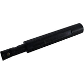 Valenite FDTW-6215 Flex-A-Dex Indexable Boring Bar Tool Holder 3/4'' Shank 5-5/8''