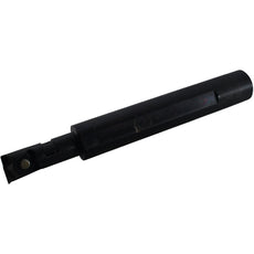 Valenite FDTW-6215 Flex-A-Dex Indexable Boring Bar Tool Holder 3/4'' Shank 5-5/8''