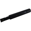 Valenite FDTW-6215 Flex-A-Dex Indexable Boring Bar Tool Holder 3/4'' Shank 5-5/8''