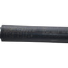 Valenite FDTW-6215 Flex-A-Dex Indexable Boring Bar Tool Holder 3/4'' Shank 5-5/8''
