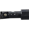 Valenite FDTW-6215 Flex-A-Dex Indexable Boring Bar Tool Holder 3/4'' Shank 5-5/8''