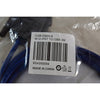 NEW Datalogic CAB-DS03-S 93A050059 M12 IP67 to CBX DB25 3M Smart Camera Cable