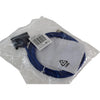 NEW Datalogic CAB-DS03-S 93A050059 M12 IP67 to CBX DB25 3M Smart Camera Cable