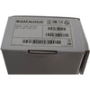 NEW Datalogic Matrix 300N 452-010 937600051 LQL-9 WHT WIDE STD Barcode Scanner