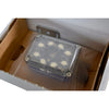 NEW Datalogic Matrix 300N 452-010 937600051 LQL-9 WHT WIDE STD Barcode Scanner