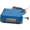SICK CDM420-0108 1064248 Modular Connection Scanner Interface Module AC