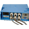 SICK CDM420-0108 1064248 Modular Connection Scanner Interface Module AC