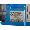 SICK CDM420-0108 1064248 Modular Connection Scanner Interface Module AC