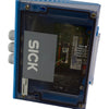 SICK CDM420-0102 Connection Module Power Supply CLV6xx Compatible