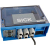 SICK CDM420-0102 Connection Module Power Supply CLV6xx Compatible