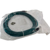 NEW COGNEX CCB-84901-2001-05 185-1303R Industrial Ethernet Cable Rev 02 5M