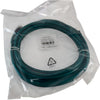 NEW COGNEX CCB-84901-2001-05 185-1303R Industrial Ethernet Cable Rev 02 5M