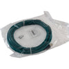 NEW COGNEX CCB-84901-2001-05 185-1303R Industrial Ethernet Cable Rev 02 5M