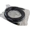 NEW COGNEX CKR-200-CBL-EXT Power I/O Extension Cable 185-1011R Rev B 5M