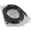 NEW COGNEX CKR-200-CBL-EXT Power I/O Extension Cable 185-1011R Rev B 5M