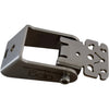 NEW COGNEX DM100-PIVOTM-00 APG PTU-BE Pivot Bracket DataMan 100 200 Mounting