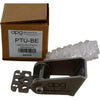 NEW COGNEX DM100-PIVOTM-00 APG PTU-BE Pivot Bracket DataMan 100 200 Mounting